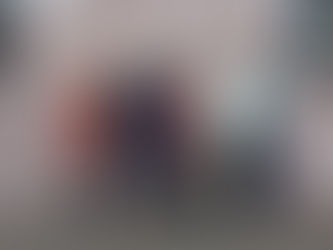 Behind the Scenes: We are a Co-operative!