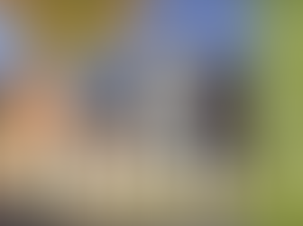 Article: 068 Magazine