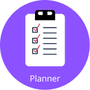 planner to overcome depression without medicine_edited.png