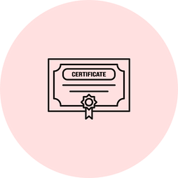 certificate.png