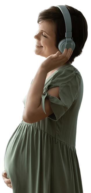 Welcome to the Wellbeing Pregnancy Webapp! Our comprehensive and easy-to-use app provides expectant mothers with all the information, support, and resources they need during pregnancy.