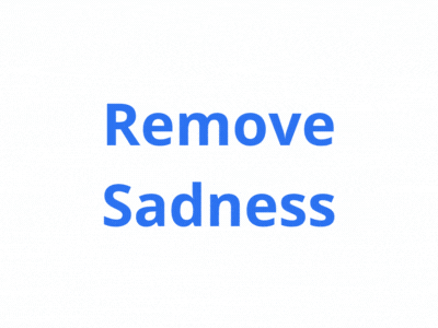 When darkness overwhelms, our depression helpline is here for you. Explore self-help resources and reliable treatment approaches to combat depression.