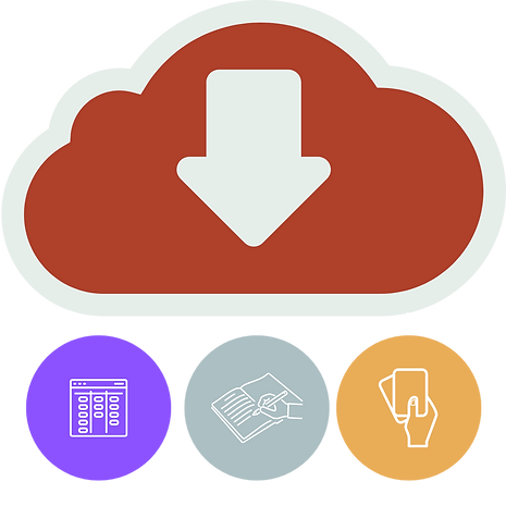 Moderate depression without medication. Download tools to cure moderate depression.