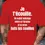 Miniature : Tee-Shirt "Je t'ecouille...."