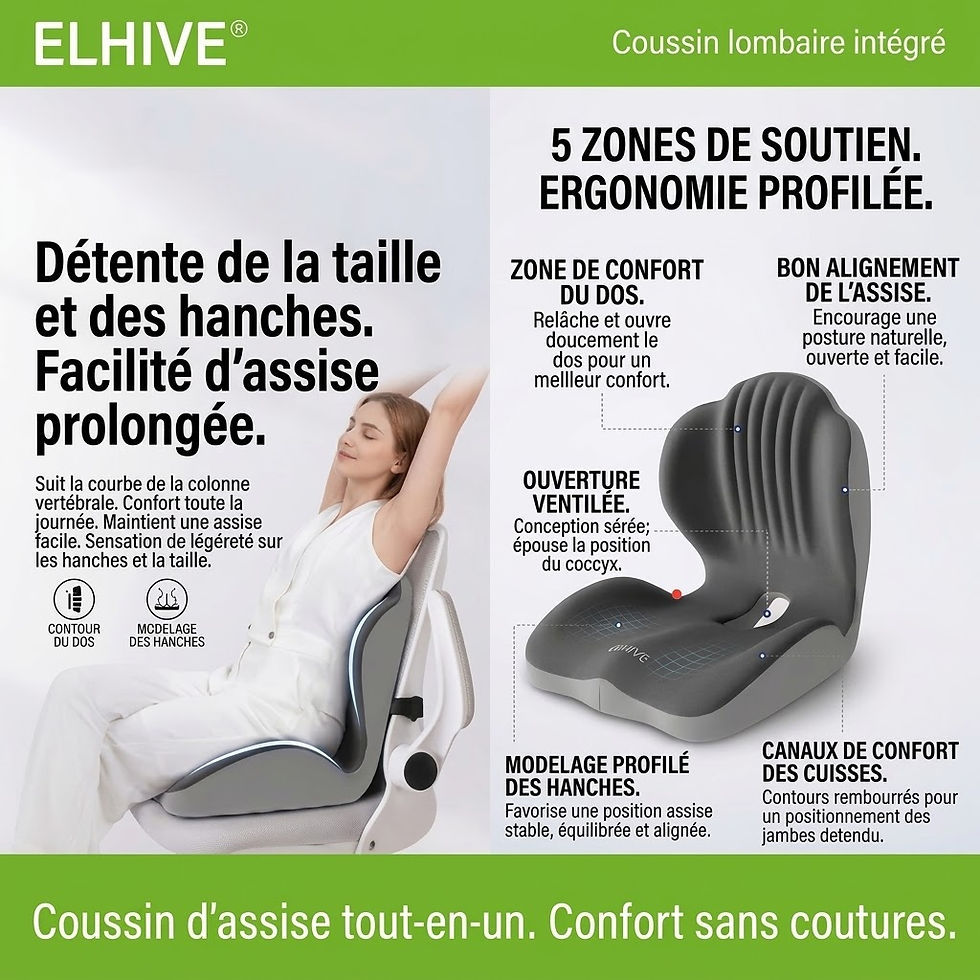 coussin ergo bon 0.jpg