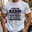 Miniature : Tee-Shirt "J'suis pas radin...."