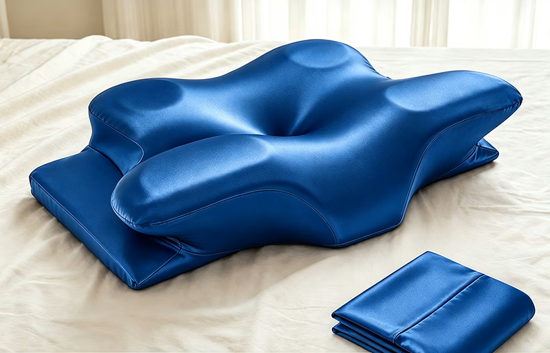 satinbleu.png