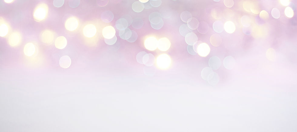 Banner quer klein (8)_edited.jpg