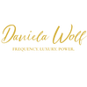 Logo - Daniela Wolf (10).png