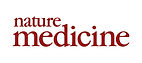nature medicine.jpeg