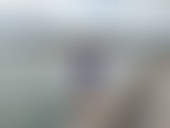 Flores, une île haute en couleurs