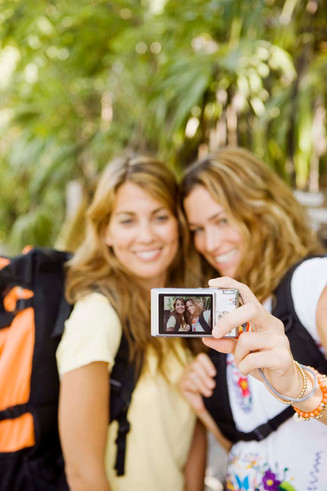 Tips on Taking Great Photos!