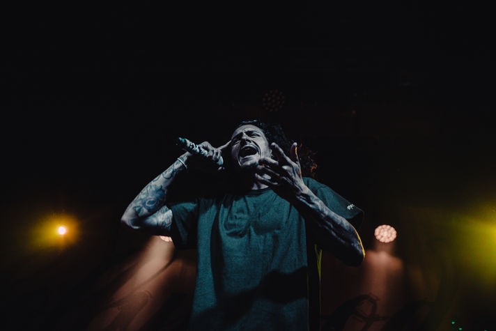 020_KSAF_AGH_JUWE18_HollywoodUndead_DGrzegorczyk_20180604.jpg