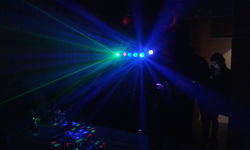 20150709_235127.jpg