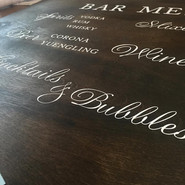 bar-menu.jpeg