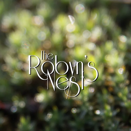 Starting to Grow: My Journey of Rediscovering Creativity