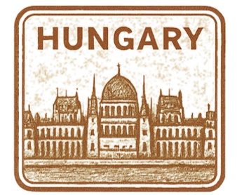 Stamps 2_edited_edited.png