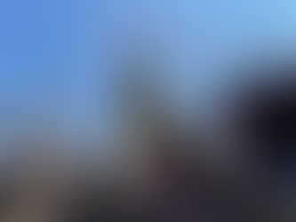 Nepal - A Dream Coming True 