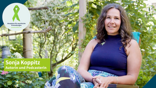 Wie sieht eine Gesellschaft aus, die seelisch gesund ist?