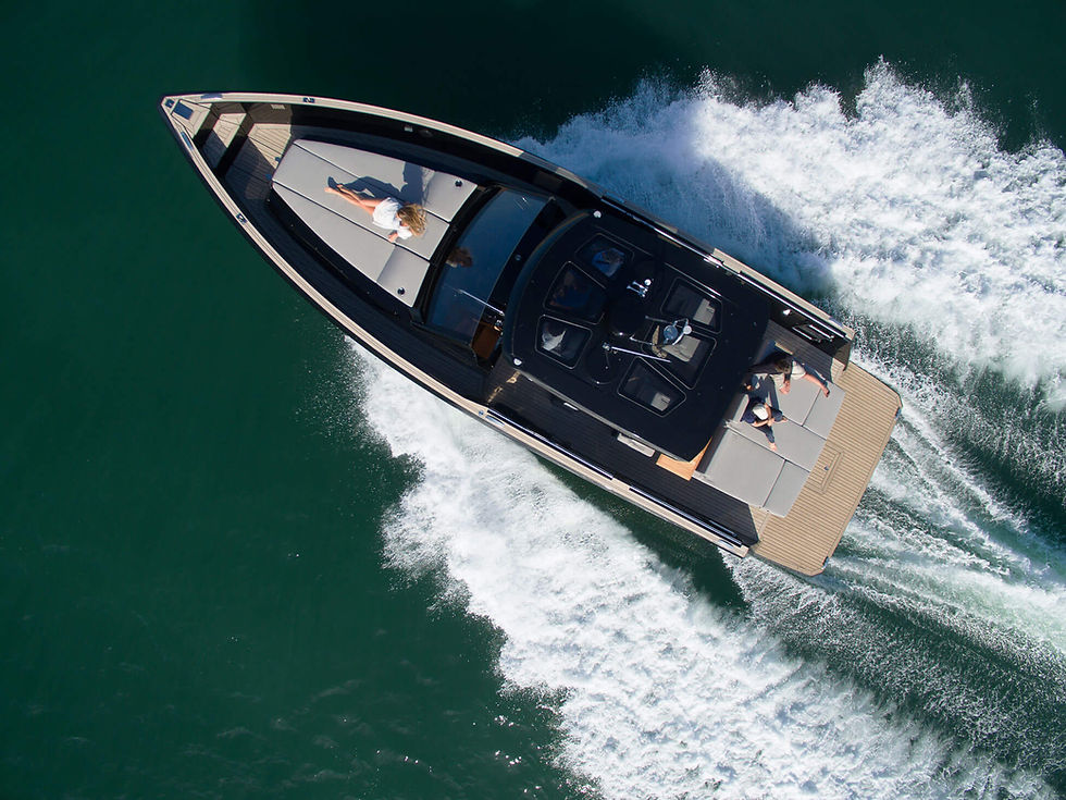 essai du fjord 42.jpg