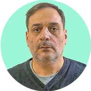 MKT Speakers Formato (Gaston AWS).png