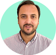 MKT Speakers Formato (3).png