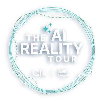 promo-home-ai-reality-tour-2025_pvtjks.png