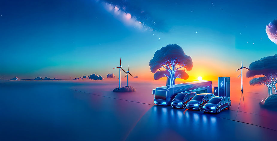 nuevo fondo_web2.jpg