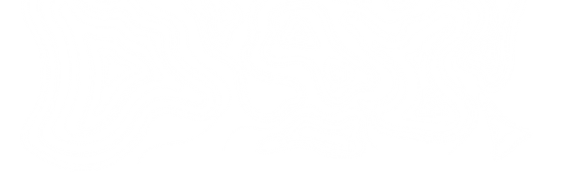 Arkho-trama-01.png