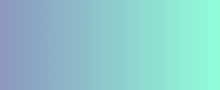 MKT - Web applied intelligence (2).png