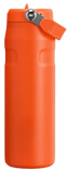 Stanley ARKHO (1).png