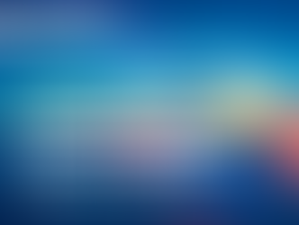 Innovación: Energía en Movimiento — Un encuentro para conectar ideas, tecnología, datos y propósito