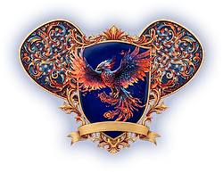 Escudo Padel.png