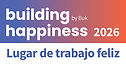 sello_empresacertificadaBH_2026-web.jpg