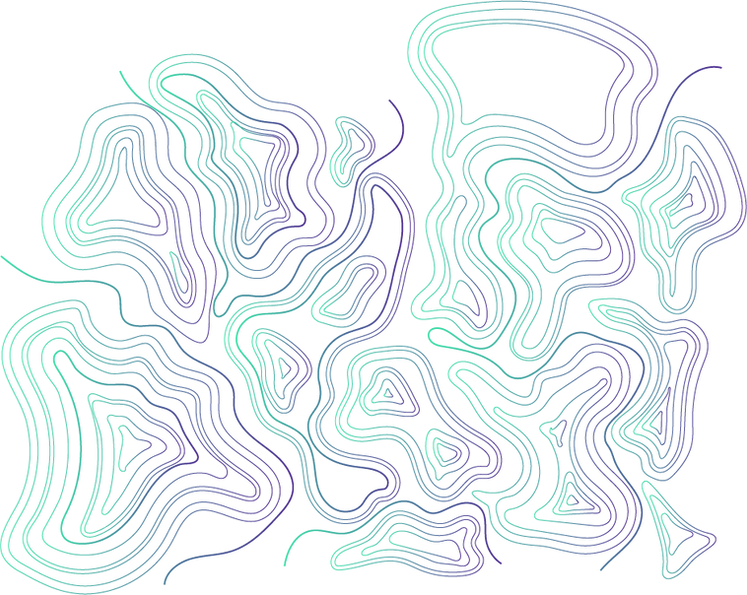 Lines.png