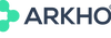 Arkho_Technology&Data_Logo_R-03.png