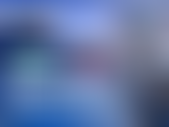 ARKHO presente en EXPO APS 2025, impulsando el primer CESFAM Digital del país