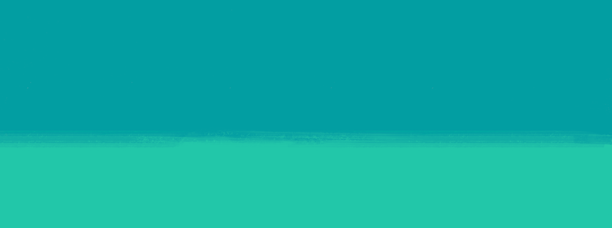 oceanFloor_bg_v.01.png