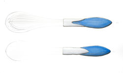 990197_759938f312164e42bf0448d5f8c7b22d