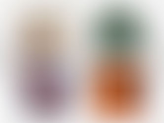 How-To iPad Aesthetics: 3 Things You Need to Know to Change Your App Icons