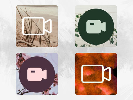 How-To iPad Aesthetics: 3 Things You Need to Know to Change Your App Icons