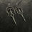 Thumbnail: Zenith Earrings