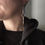 Thumbnail: Luminary Earrings