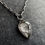 Thumbnail: Tourmalated Quartz Necklace
