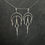 Thumbnail: Zenith Earrings