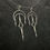 Thumbnail: Zenith Earrings
