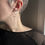 Thumbnail: Zenith Earrings