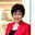 Writer: Lisa Chan, DDS