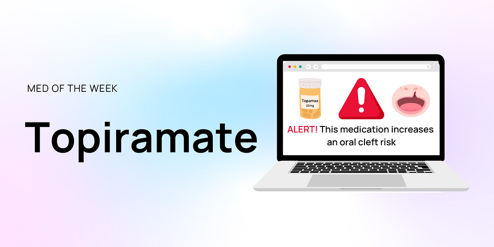 how long can semaglutide stay at room temperature How long can Ozempic (semaglutide) be stored at room temperature outside  the refrigerator?