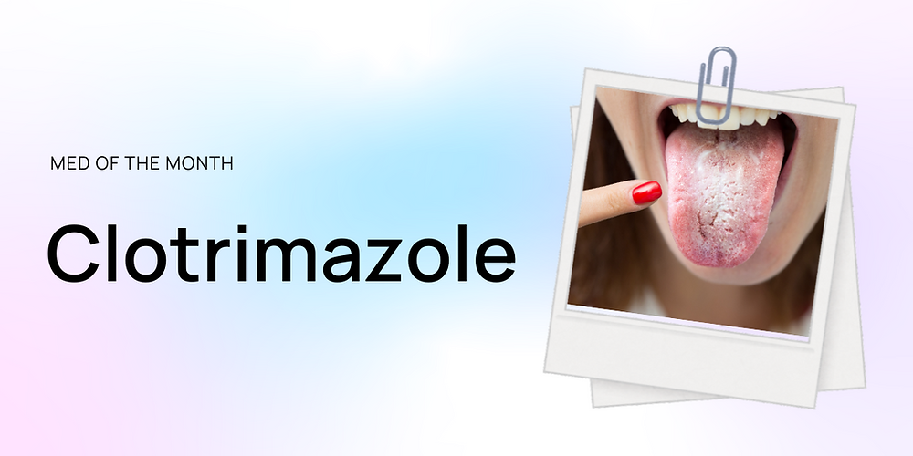 semaglutide oral colombia Oral GLP-1 receptor agonist Rybelsus reduces risk of cardiovascular events in type 2 diabetes patients semaglutide oral colombia Oral GLP-1 receptor agonist Rybelsus reduces risk of cardiovascular events in type 2 diabetes patients